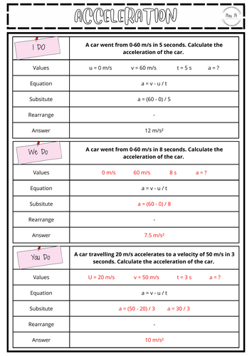 pdf, 261.8 KB