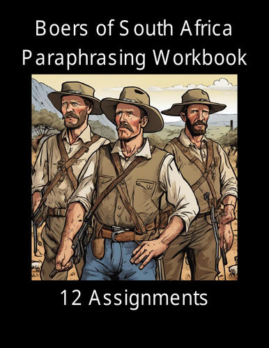 pdf, 844.7 KB