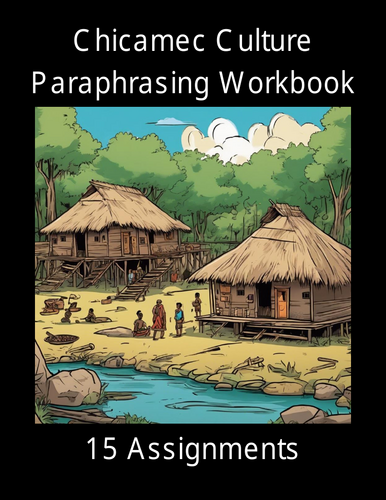 pdf, 944.5 KB