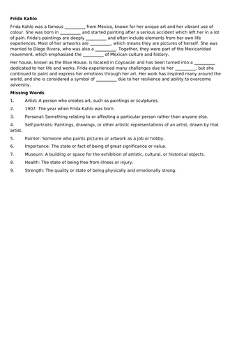 docx, 18.58 KB
