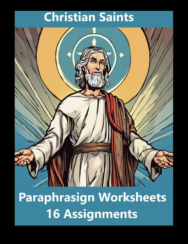 pdf, 1.06 MB