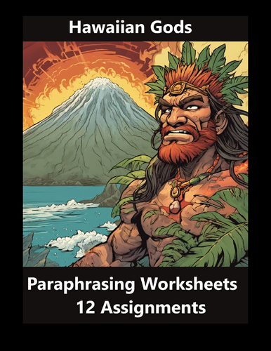 pdf, 1.21 MB