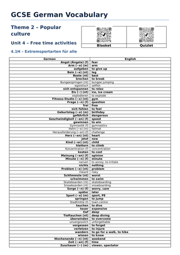 docx, 32.19 KB