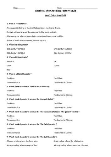 docx, 27.33 KB