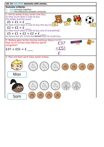 docx, 805.15 KB