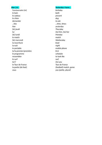 docx, 14.43 KB