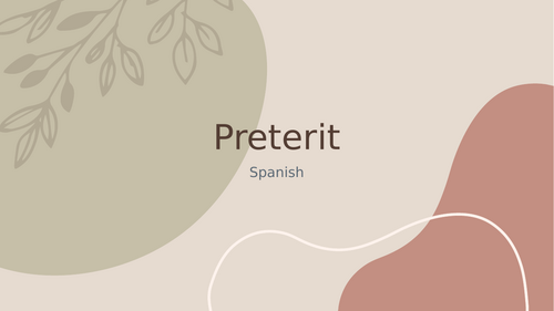 pptx, 57.37 MB