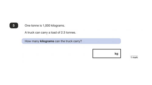 pdf, 709.09 KB