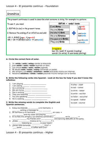 docx, 63.09 KB