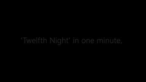 gif, 2.09 MB
