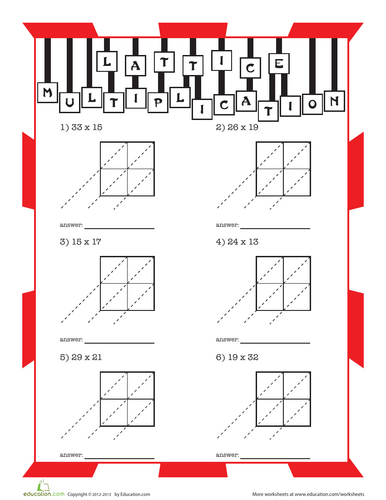 pdf, 165.48 KB