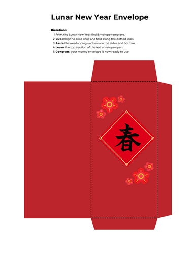 pdf, 87.3 KB
