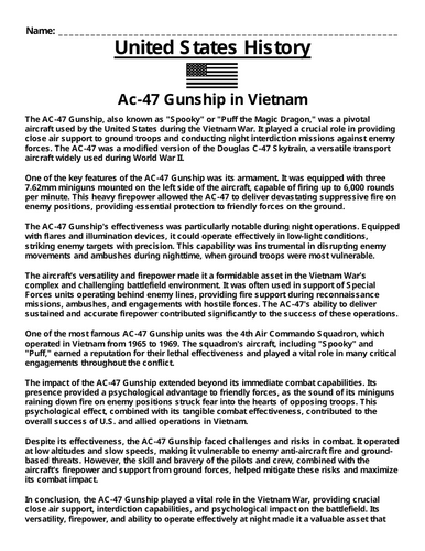 pdf, 21.08 KB