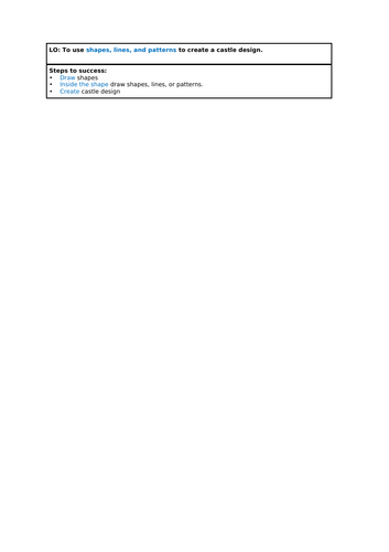 docx, 25.14 KB