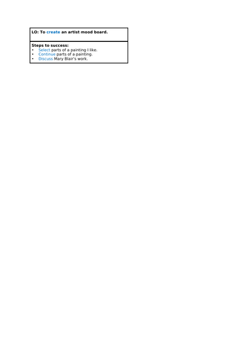 docx, 25.2 KB