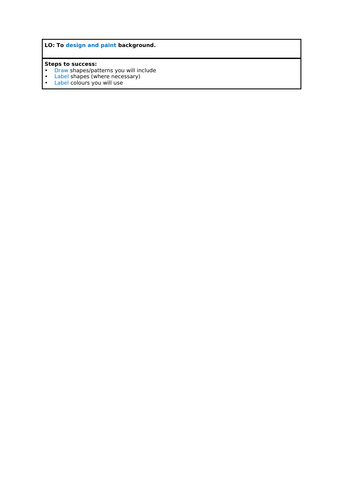 docx, 25.12 KB