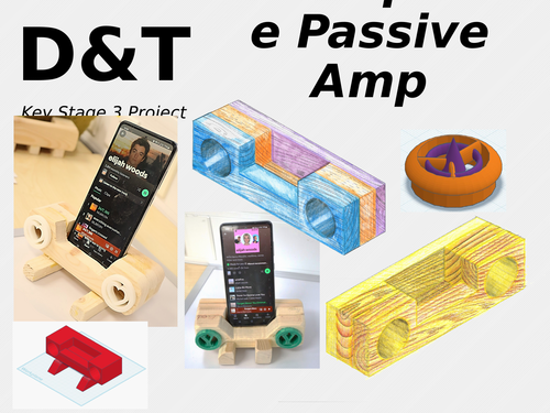pptx, 119.92 MB