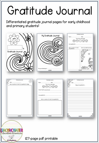 pdf, 58.7 MB