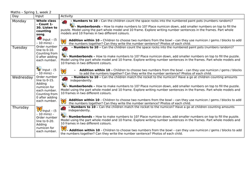 docx, 134.58 KB