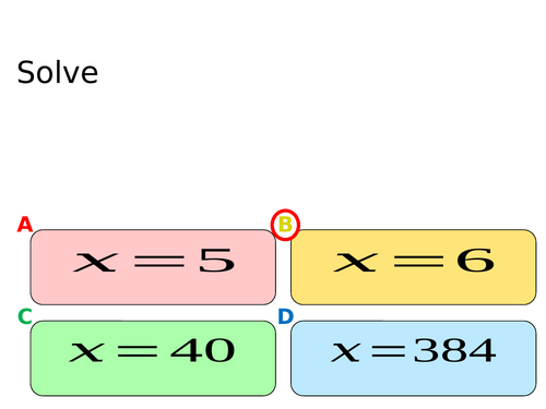 pptx, 251.59 KB