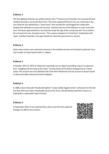 docx, 738.41 KB