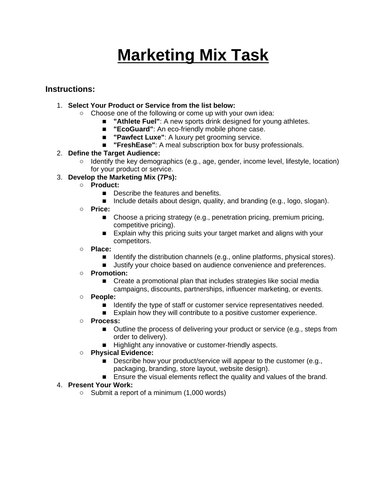 docx, 8.03 KB