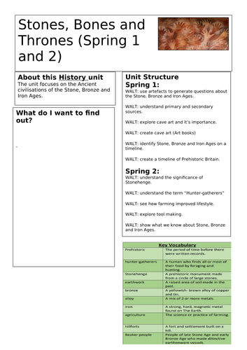docx, 1.22 MB