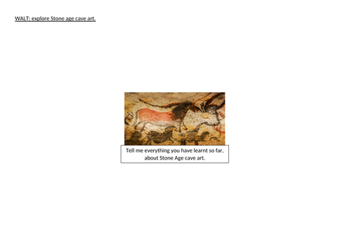 docx, 195.46 KB