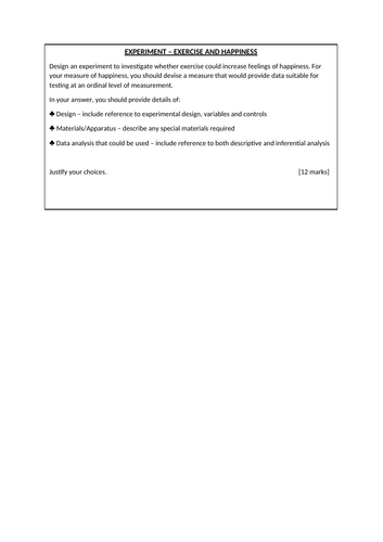 docx, 217.23 KB