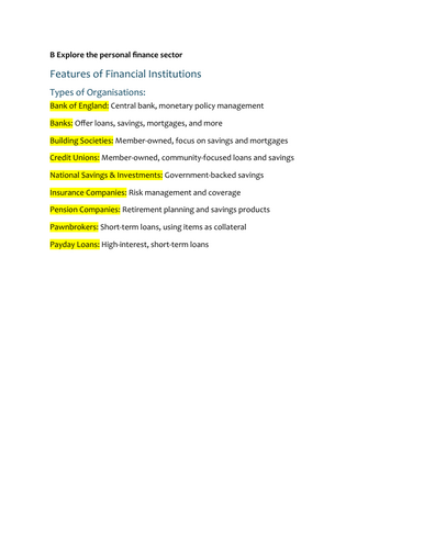 docx, 585.44 KB