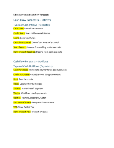 docx, 996.73 KB