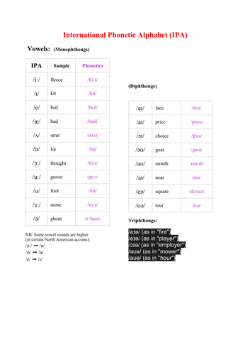 pdf, 154.16 KB