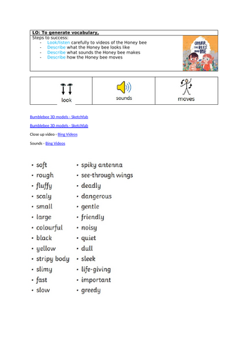 docx, 150.99 KB