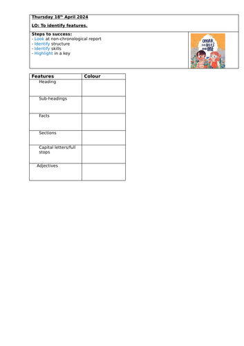 docx, 66.77 KB