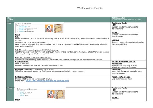 docx, 475.41 KB
