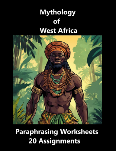 png, 1.07 MB