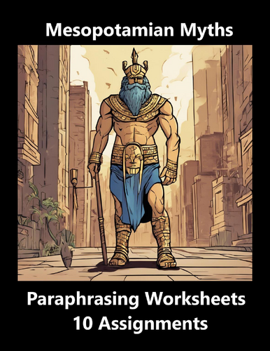 pdf, 1021.85 KB