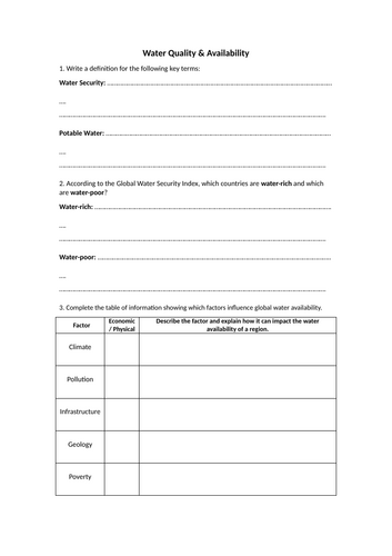 docx, 100.45 KB