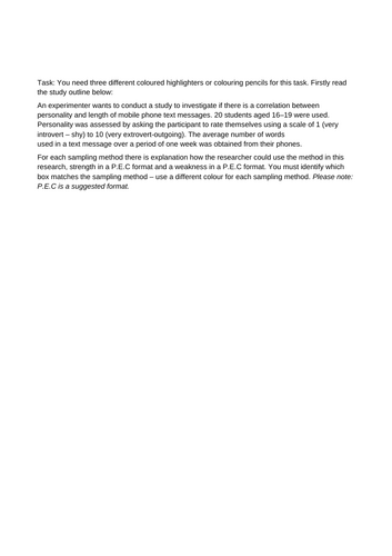 docx, 700.33 KB