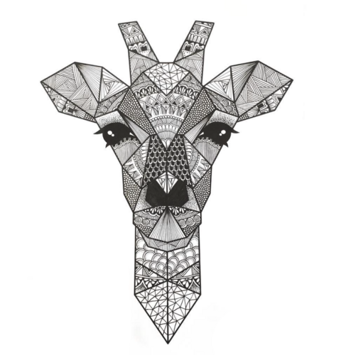 png, 589.84 KB