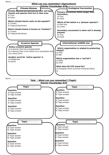 docx, 64.46 KB