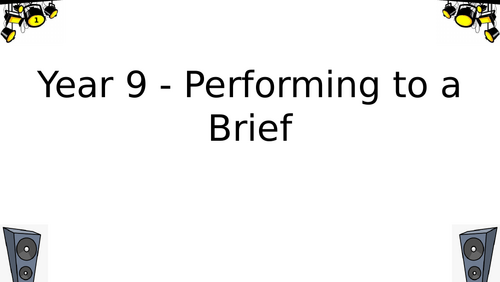 pptx, 5.59 MB