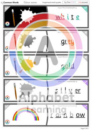 jpg, 712.26 KB