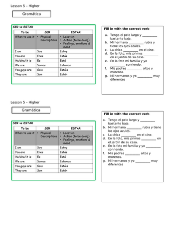 docx, 139.63 KB