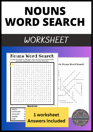 pdf, 440.44 KB