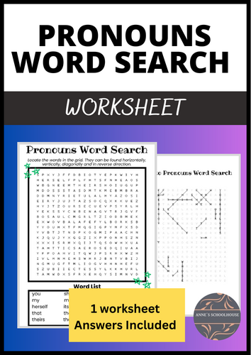 pdf, 429.33 KB