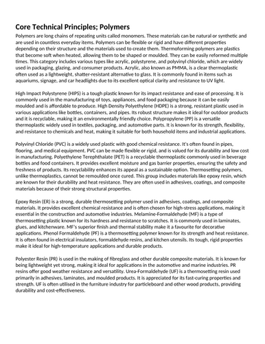 docx, 19.72 KB