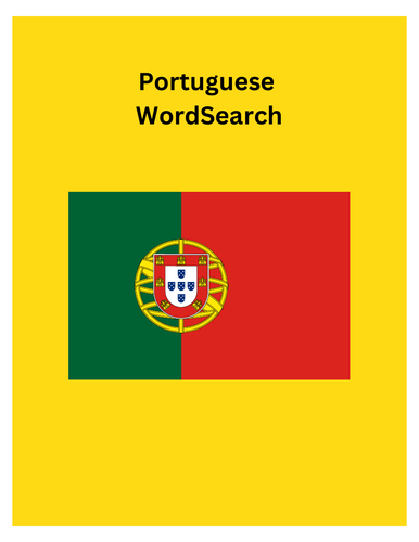 pdf, 745.54 KB