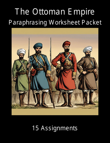 pdf, 1010.81 KB