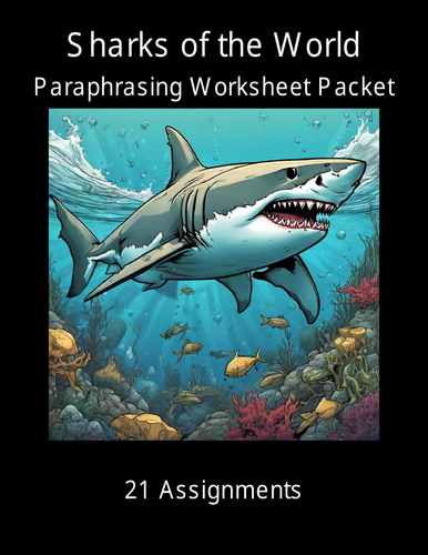 pdf, 1.51 MB